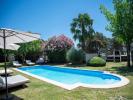 Annonce Vente Maison Cala-blanca