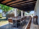 Acheter Maison 202 m2 Cala-blanca