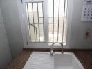 Vente Maison Chiclana-de-la-frontera 11130