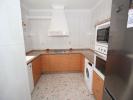 Annonce Vente Maison Chiclana-de-la-frontera