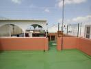 Acheter Maison 187 m2 Chiclana-de-la-frontera