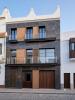 Vente Immeuble Chiclana-de-la-frontera 11130