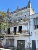 Acheter Immeuble Chiclana-de-la-frontera r�gion CADIZ