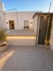 Acheter Maison 74 m2 Chiclana-de-la-frontera