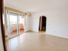 Acheter Appartement 70 m2 Bajia-de-la-plata