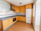 Acheter Appartement Bajia-de-la-plata r�gion MALAGA
