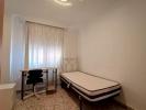 Louer Appartement Malaga r�gion MALAGA