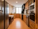 Annonce Vente Appartement Malaga
