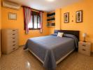 Acheter Appartement 110 m2 Malaga