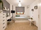 Acheter Appartement Malaga r�gion MALAGA