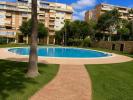Vente Appartement Malaga 29010