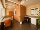 Annonce Vente Appartement Malaga