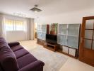 Acheter Appartement 100 m2 Malaga