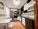Acheter Appartement Malaga r�gion MALAGA