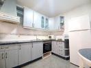 Location Appartement Malaga 29010