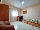Louer Appartement Malaga r�gion MALAGA