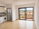Annonce Vente Appartement Bajia-de-la-plata