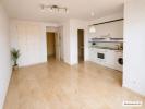 Acheter Appartement Bajia-de-la-plata r�gion MALAGA