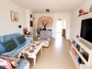 Acheter Appartement 99 m2 Estepona