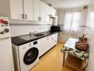 Acheter Appartement Estepona r�gion MALAGA