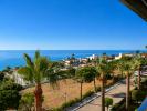 Annonce Vente Appartement Bajia-de-la-plata