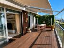 Acheter Appartement Bajia-de-la-plata r�gion MALAGA