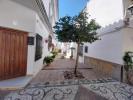 Vente Maison Estepona 29680