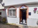 Annonce Vente Maison Estepona
