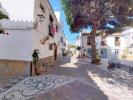 Acheter Maison 114 m2 Estepona