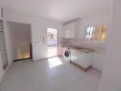 Acheter Maison Estepona r�gion MALAGA