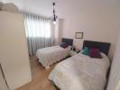 Acheter Appartement Estepona r�gion MALAGA