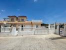 Annonce Vente Maison Ciudad-quesada