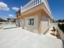 Acheter Maison 77 m2 Ciudad-quesada