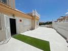 Acheter Maison Ciudad-quesada r�gion ALICANTE
