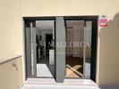 Louer Appartement 86 m2 Palma-de-mallorca