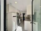 Louer Appartement Palma-de-mallorca r�gion ISLAS-BALEARES