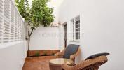 Annonce Location Maison La-herradura