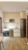 Louer Maison 37 m2 La-herradura