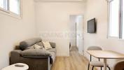 Louer Maison La-herradura r�gion GRANADA