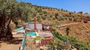 Annonce Location Maison Almunecar