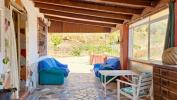 Louer Maison 127 m2 Almunecar