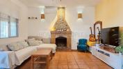 Louer Maison Almunecar r�gion GRANADA