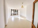 Annonce Vente Appartement Malaga