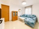 Vente Appartement Malaga 29007
