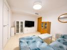 Annonce Vente Appartement Malaga