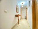 Acheter Appartement 62 m2 Malaga