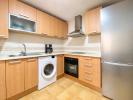Acheter Appartement Malaga r�gion MALAGA