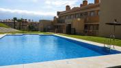 Annonce Vente Appartement Casares