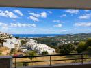 Acheter Appartement 192 m2 Casares