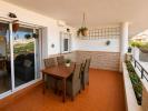 Acheter Appartement Casares r�gion MALAGA